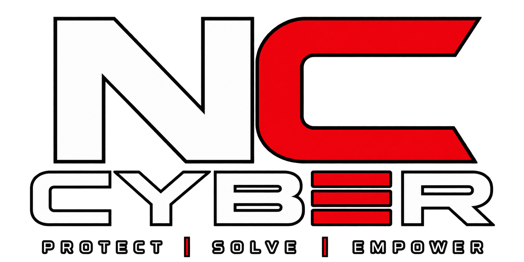 NC Cyber